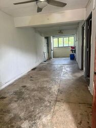 Blk 185 Boon Lay Vista (Jurong West), HDB 3 Rooms #613520641